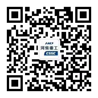 微信二維碼-上海川滬閥門有限公司